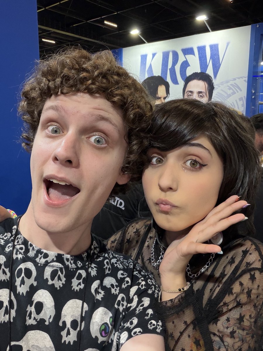 Felipe Batista tweet media