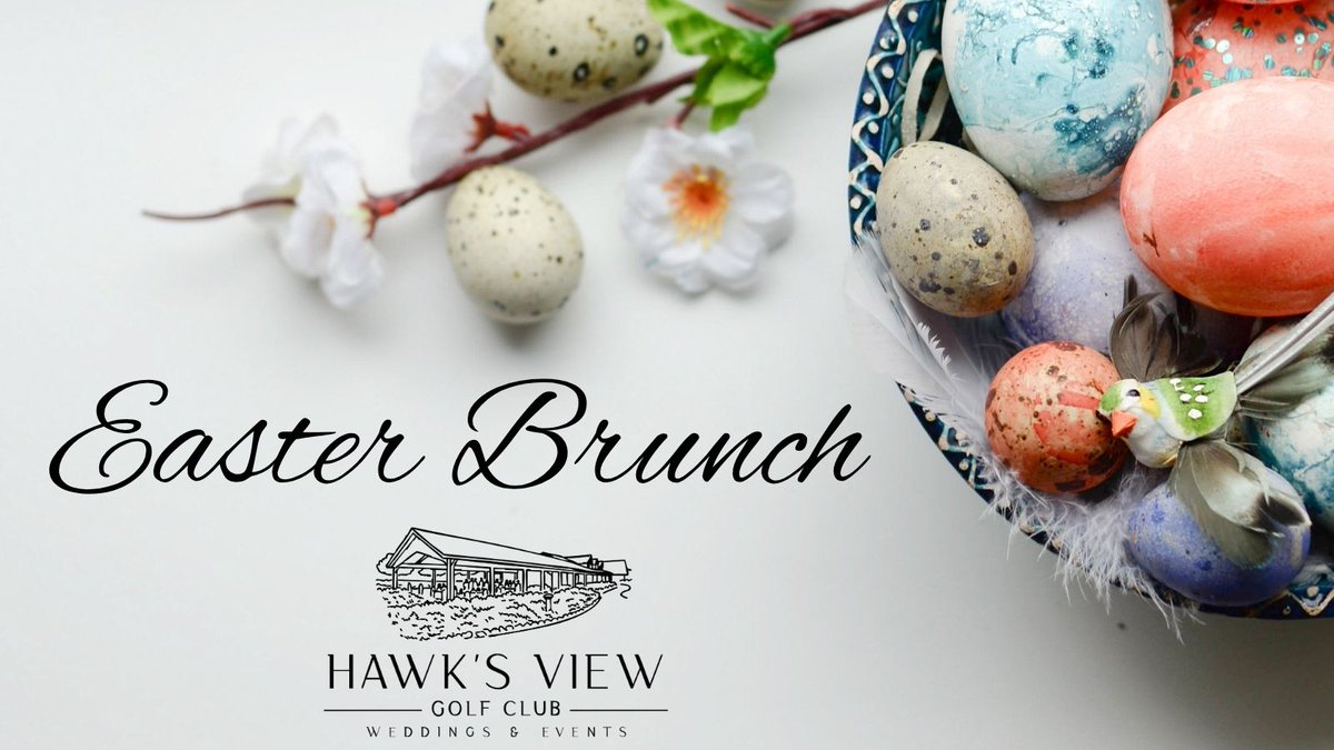 Hawk's View Golf Club tweet media