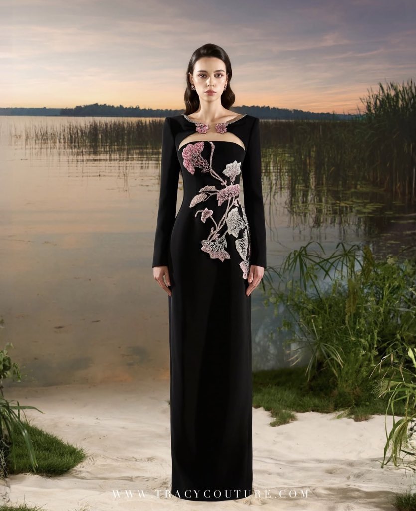 خديجة الحربي 💎 tweet media