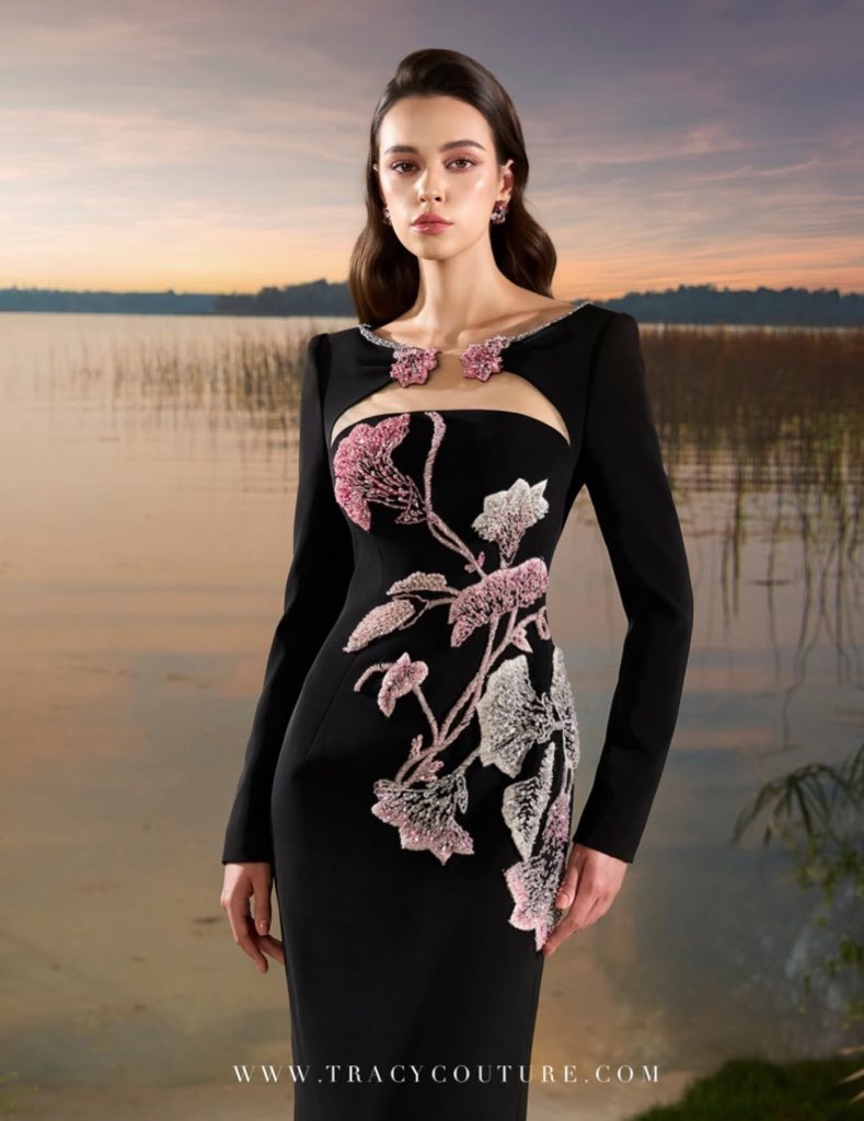 خديجة الحربي 💎 tweet media