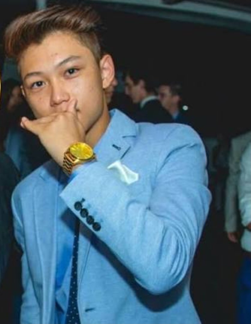 BTS💜ARMY 💜 tweet media