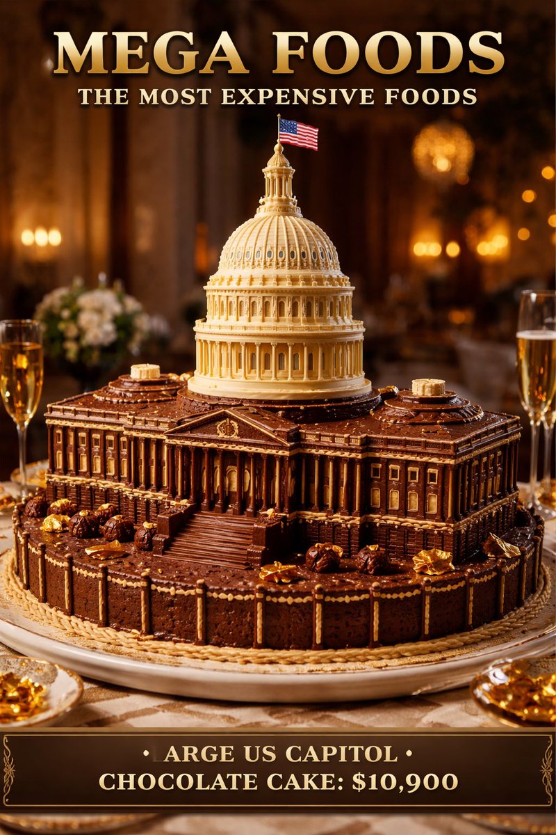 Thomas Sim tweet media