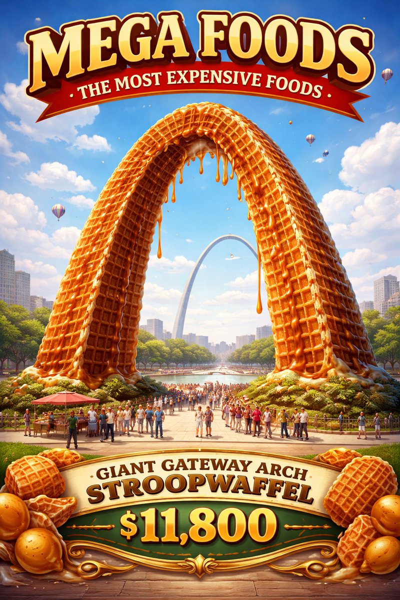 Thomas Sim tweet media