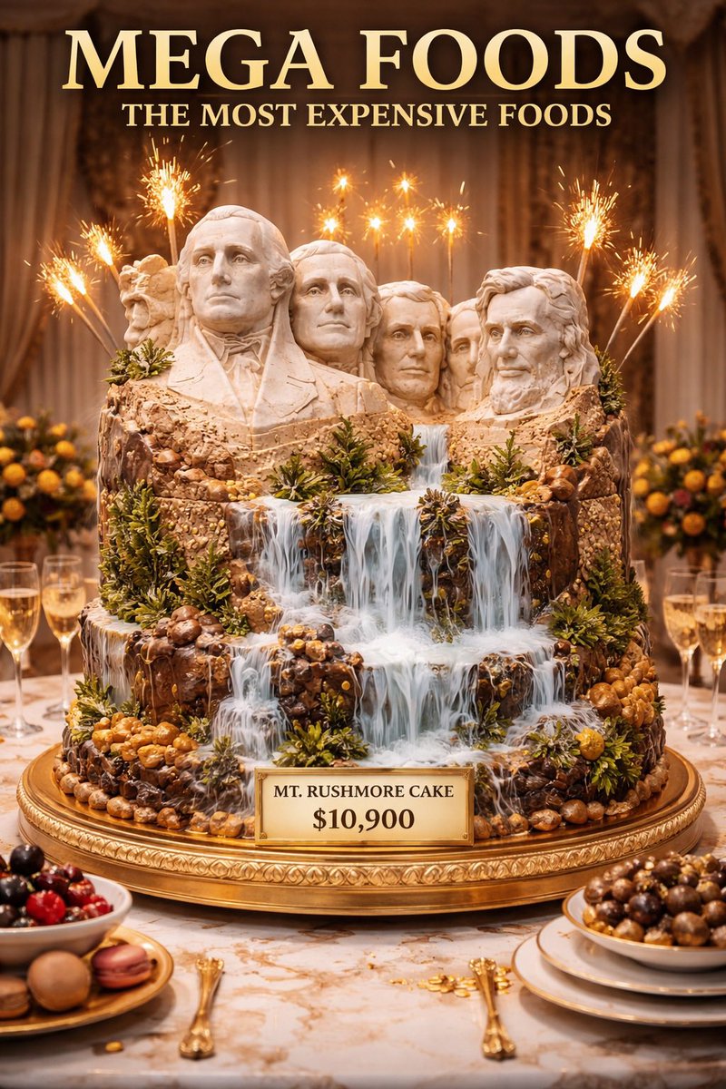 Thomas Sim tweet media