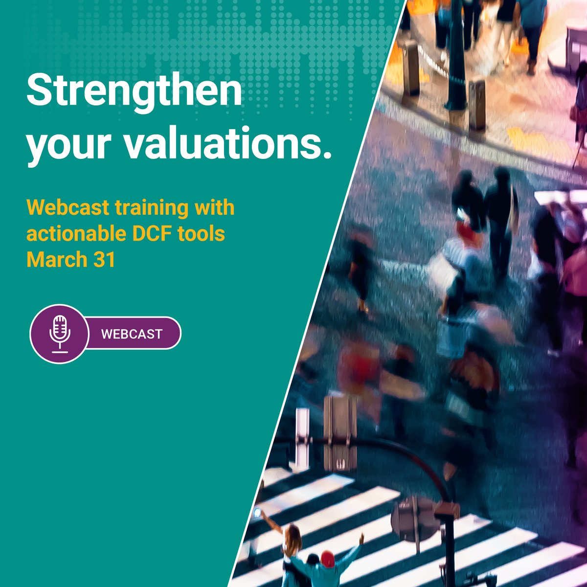 American Institute of CPAs tweet media