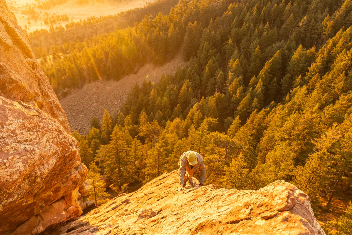 Mike Kvackay tweet media