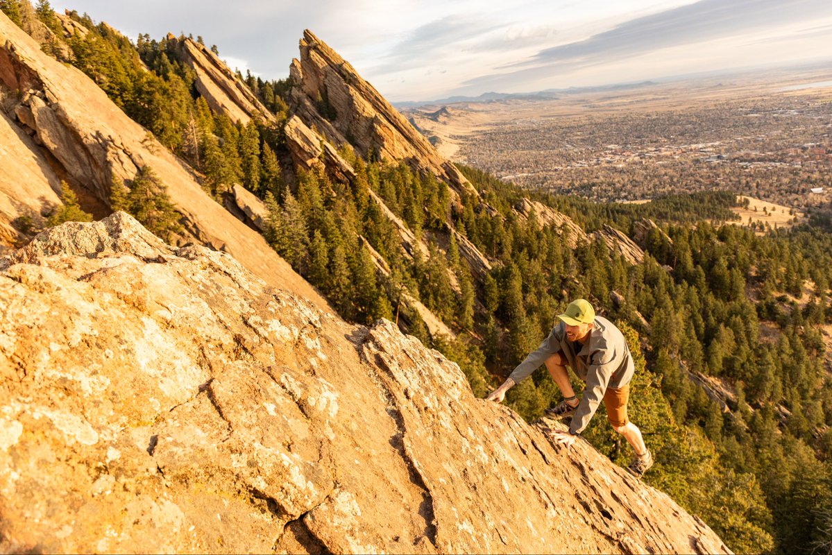 Mike Kvackay tweet media