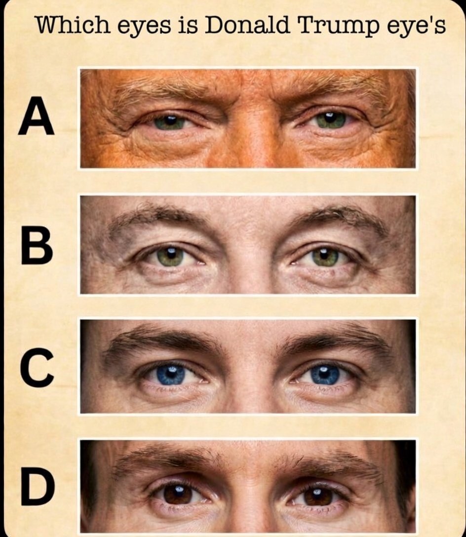 Jewel 🌗 tweet media