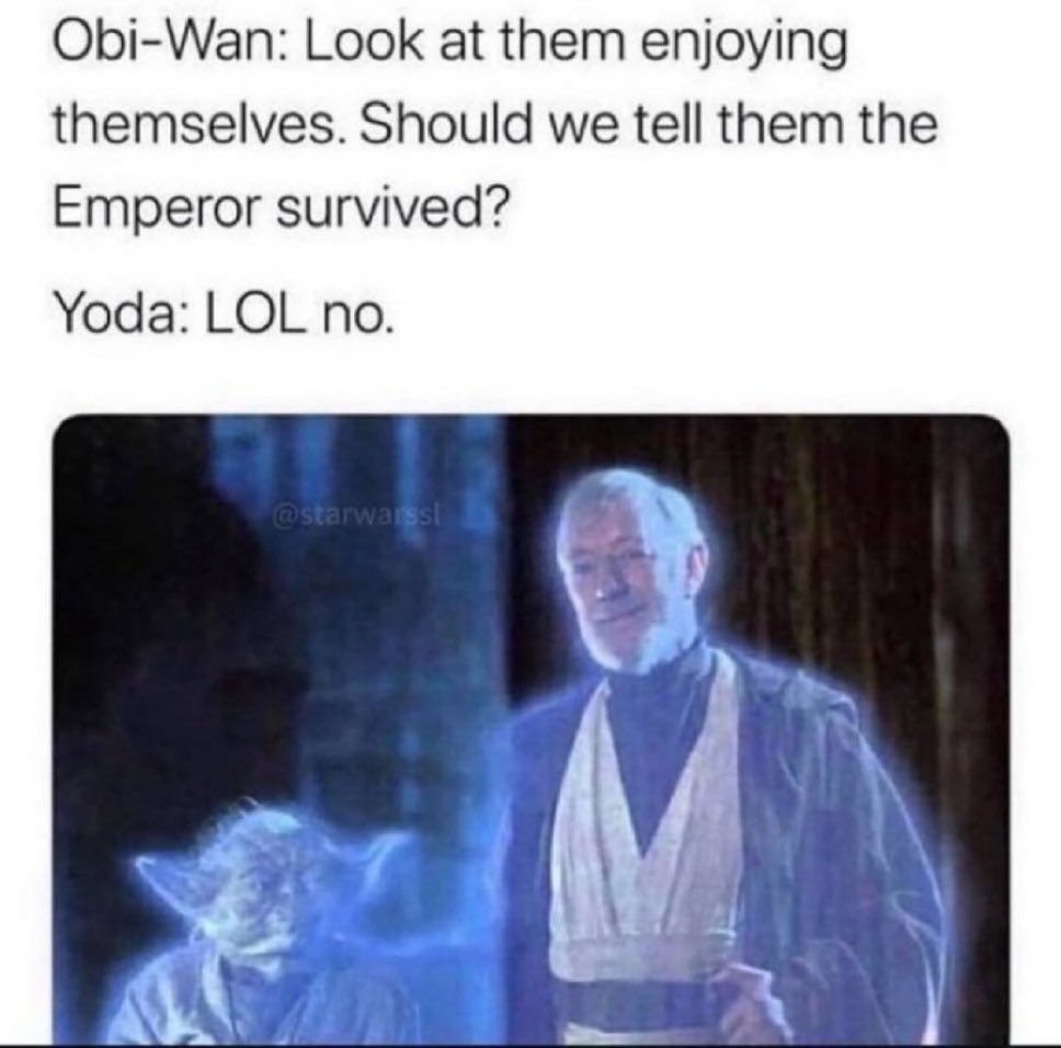 Joey Ryan tweet media