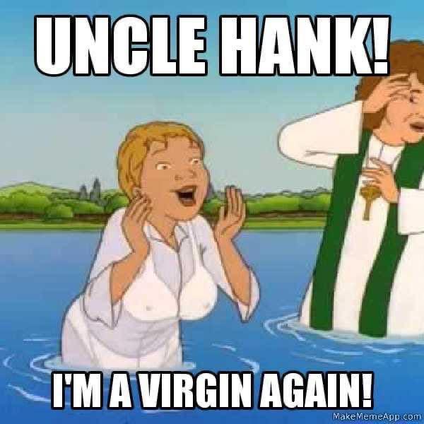 Mark Gustav tweet media