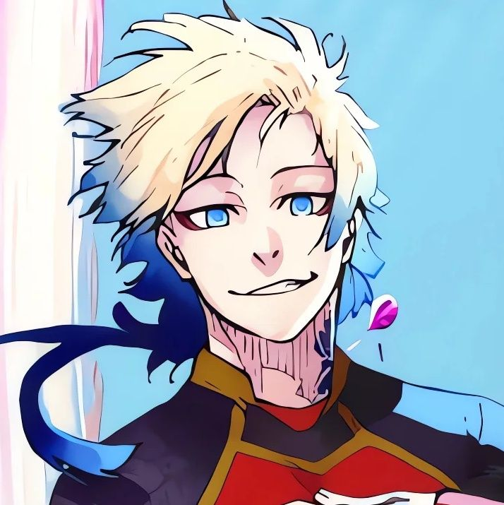 Aston Machan tweet media