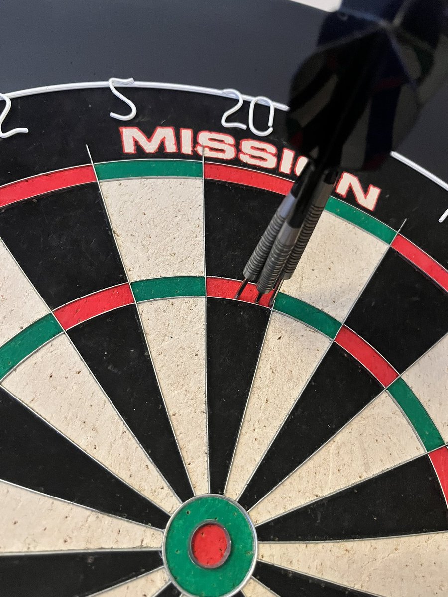 James |-/ tweet media