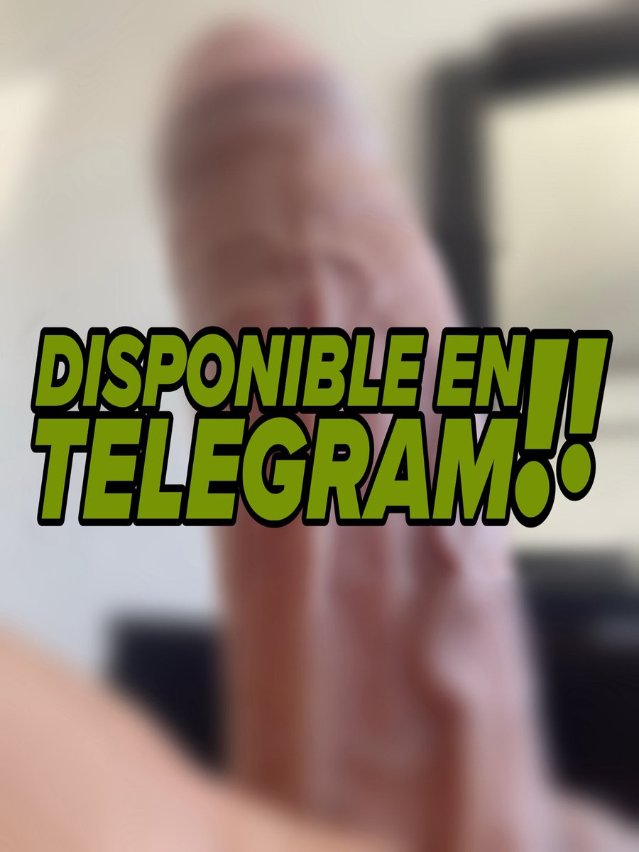 𝘿𝙖𝙙𝙙𝙮 👨🏻 tweet media