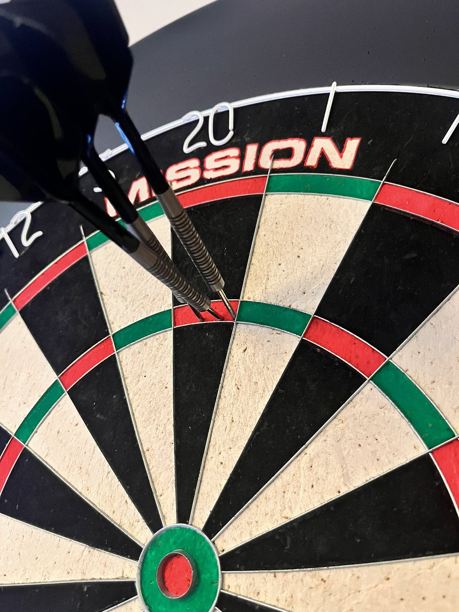 James |-/ tweet media