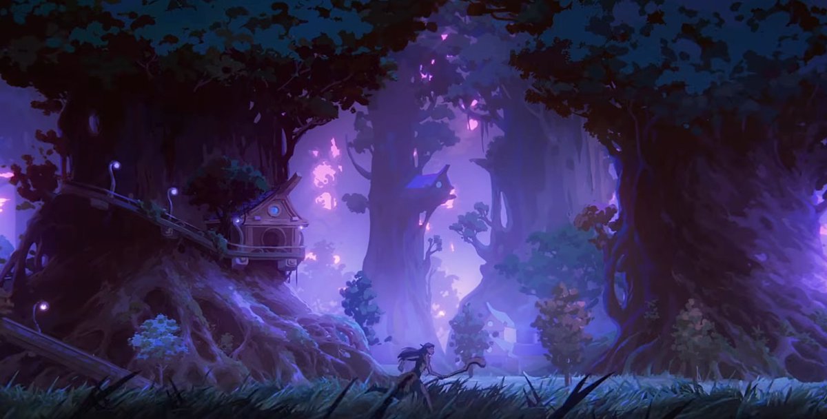 ✨🌒Saphras🌘✨ tweet media