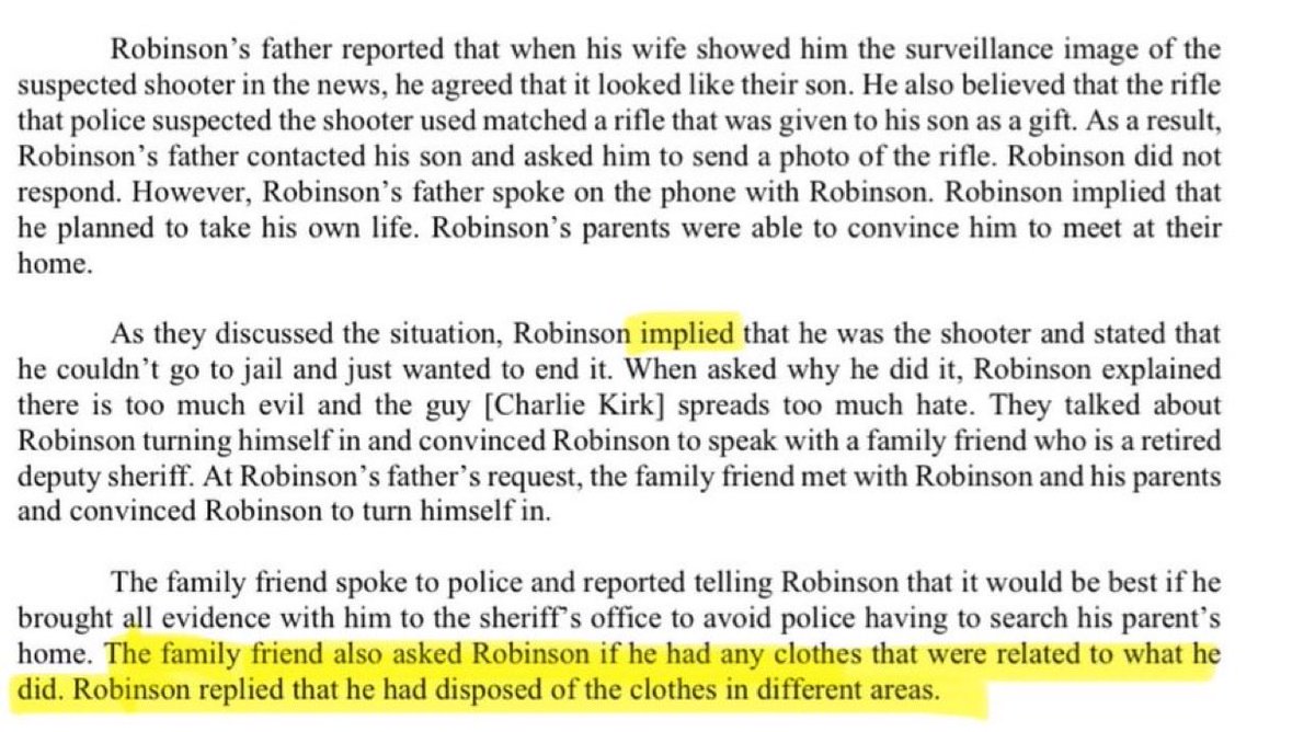 Murray 🇺🇸 tweet media