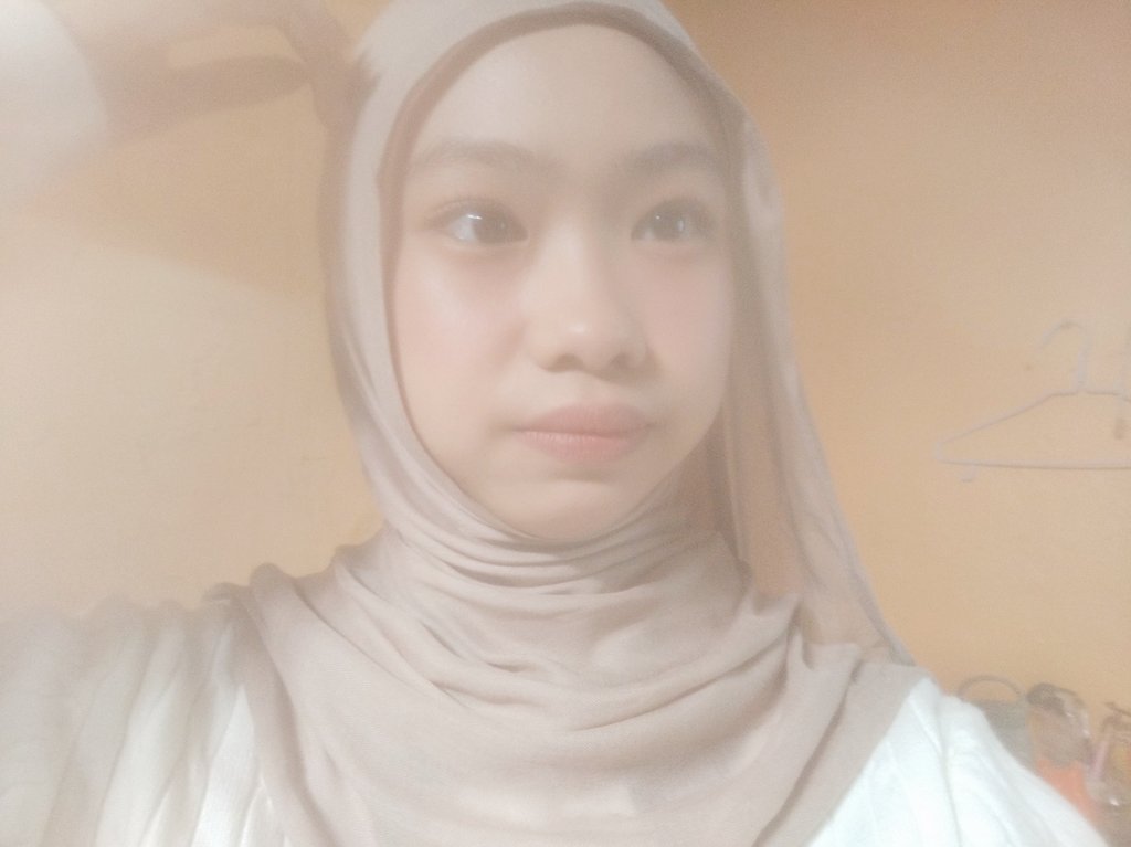 sha𝑒y 🧣 tweet media