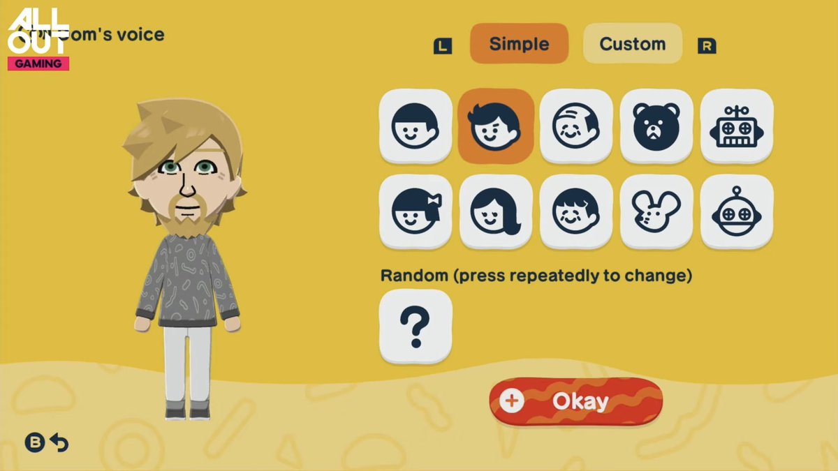 Sharky! | SWITCH 2 ERA tweet media