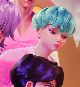 Mari Bat I 🔥Baby Saja is the winner 🍼 tweet media