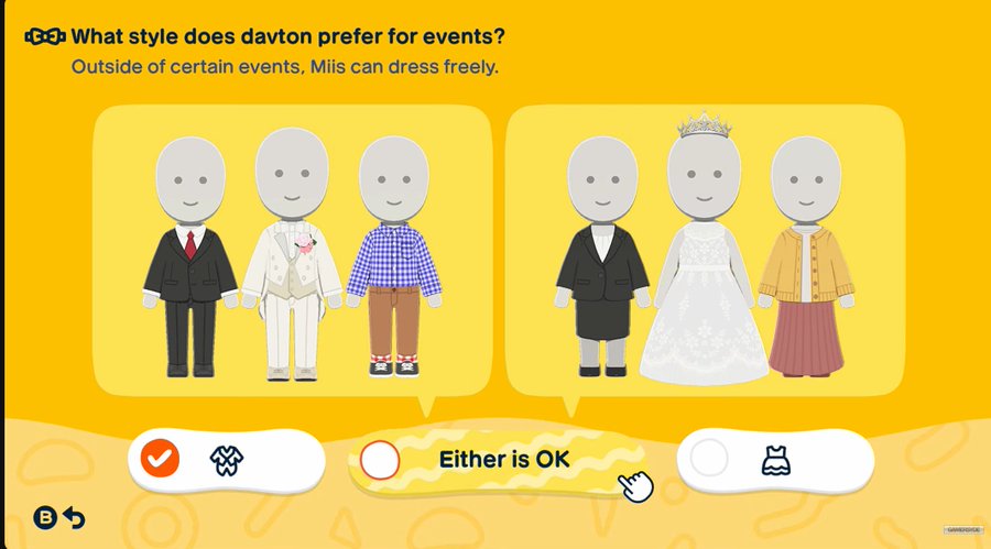 Sharky! | SWITCH 2 ERA tweet media