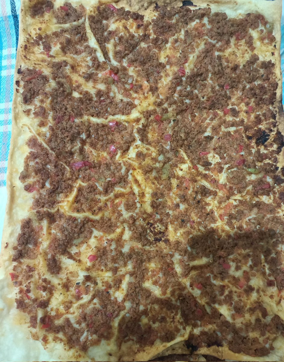 abla biri tweet media