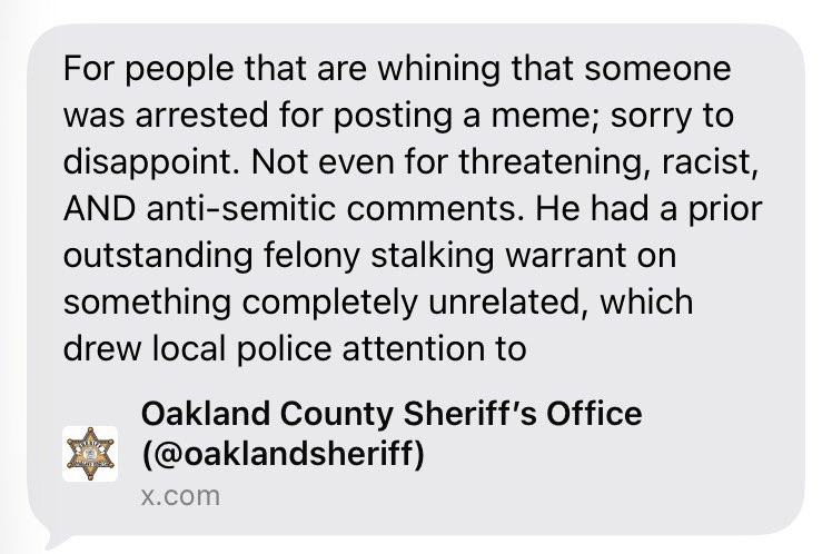 Pope Leodis the 14th tweet media