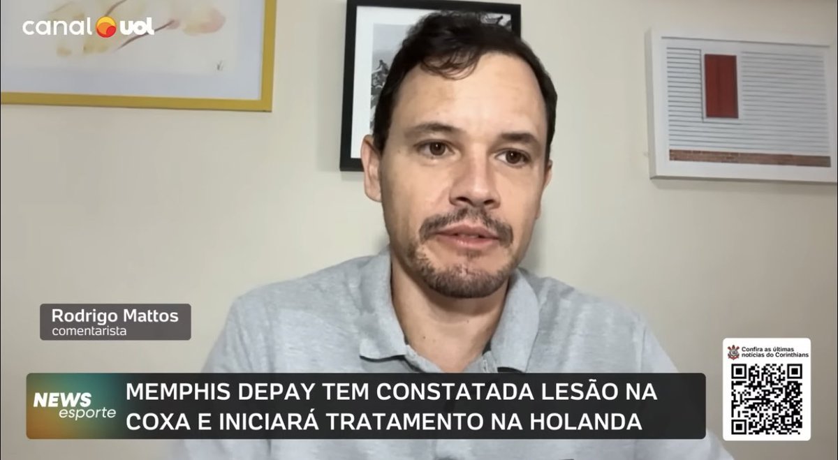 Planeta do Futebol 🌎 tweet media