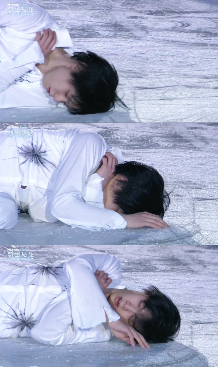 K·Mo🪽( (((羽民~Fanyu~MEMBER))) ) tweet media