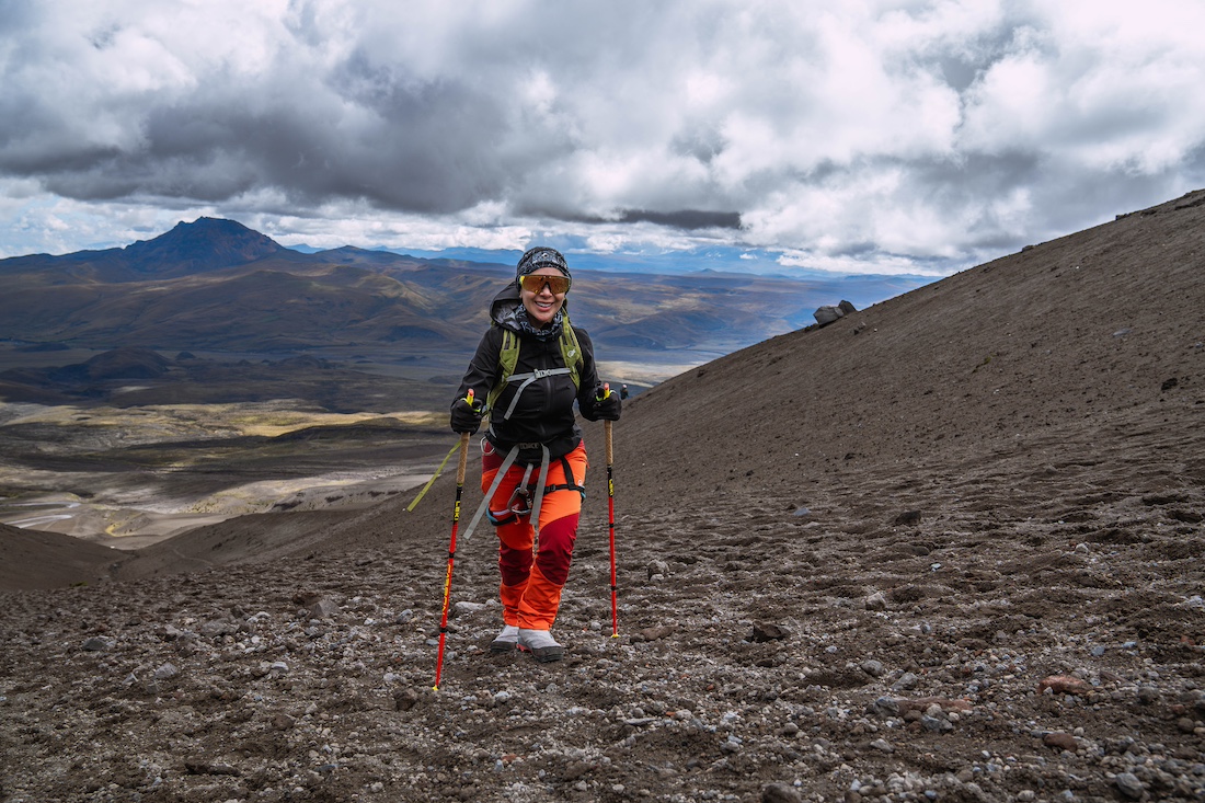 cumbresmagazine tweet media