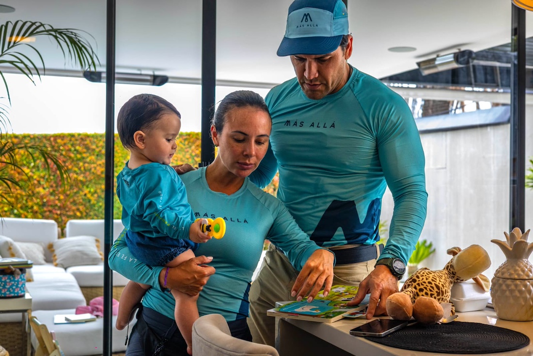 cumbresmagazine tweet media