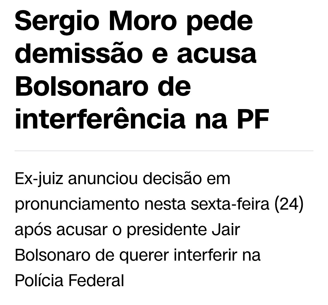 philipeps tweet media