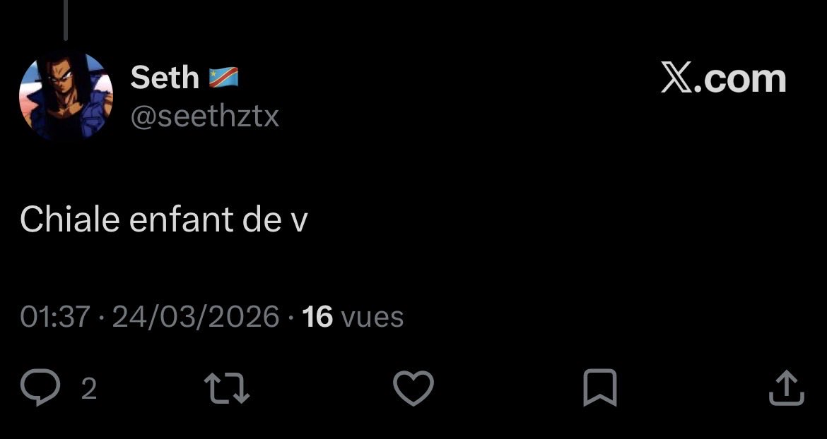 Chino🇴🇲 tweet media