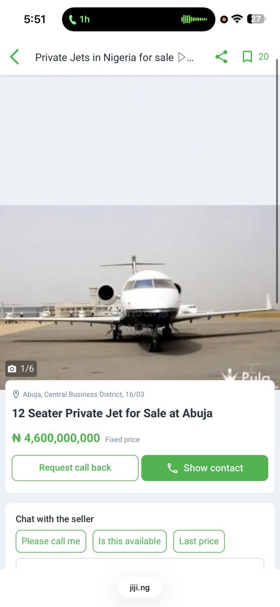 BLOODY CIVILIAN 🇳🇬👾 tweet media