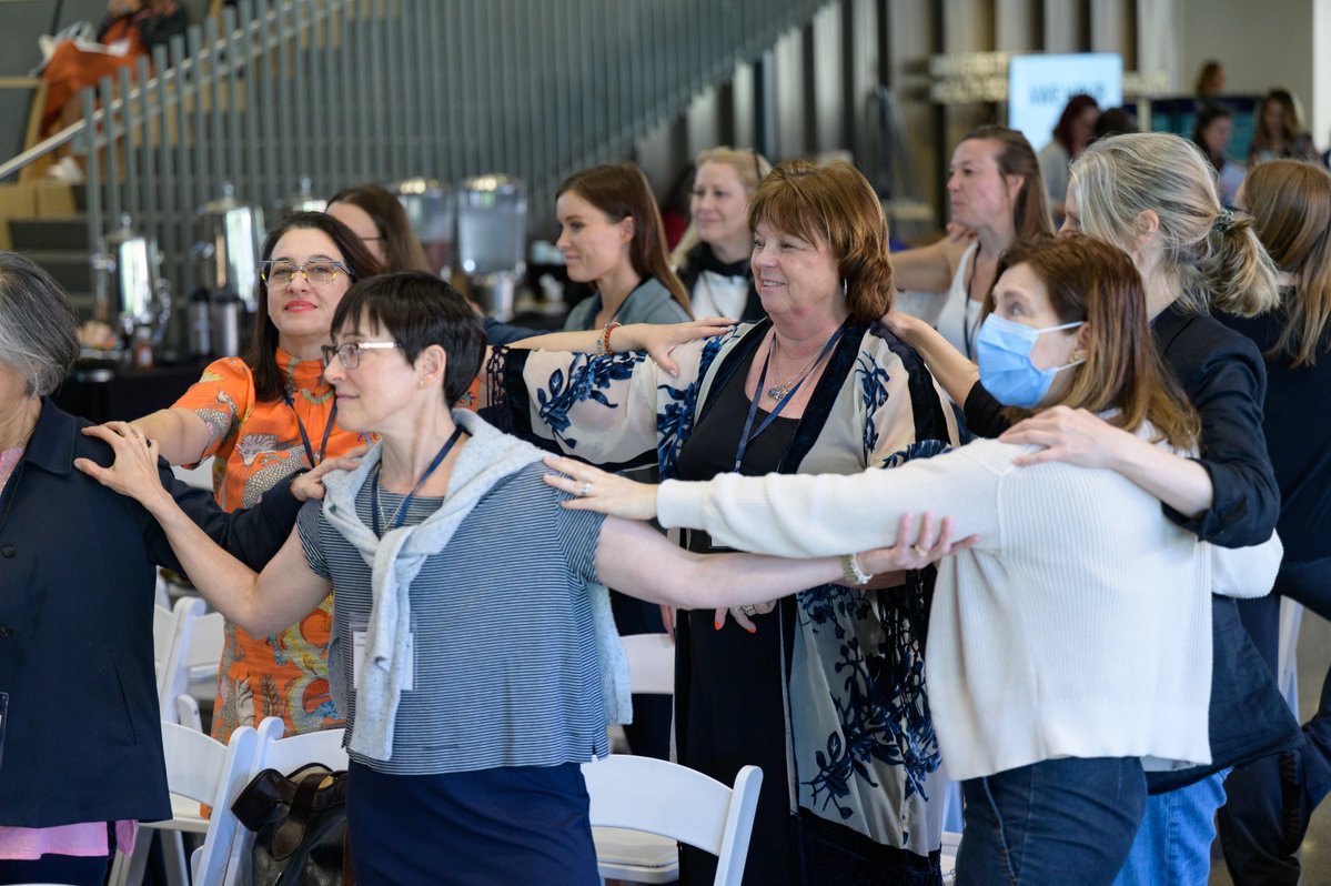 UA Andrew Weil Center for Integrative Medicine tweet media