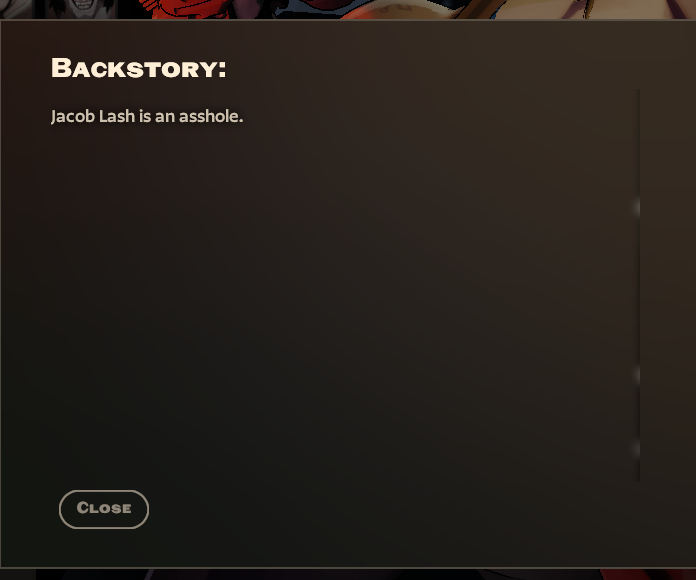 ecchymoses tweet media