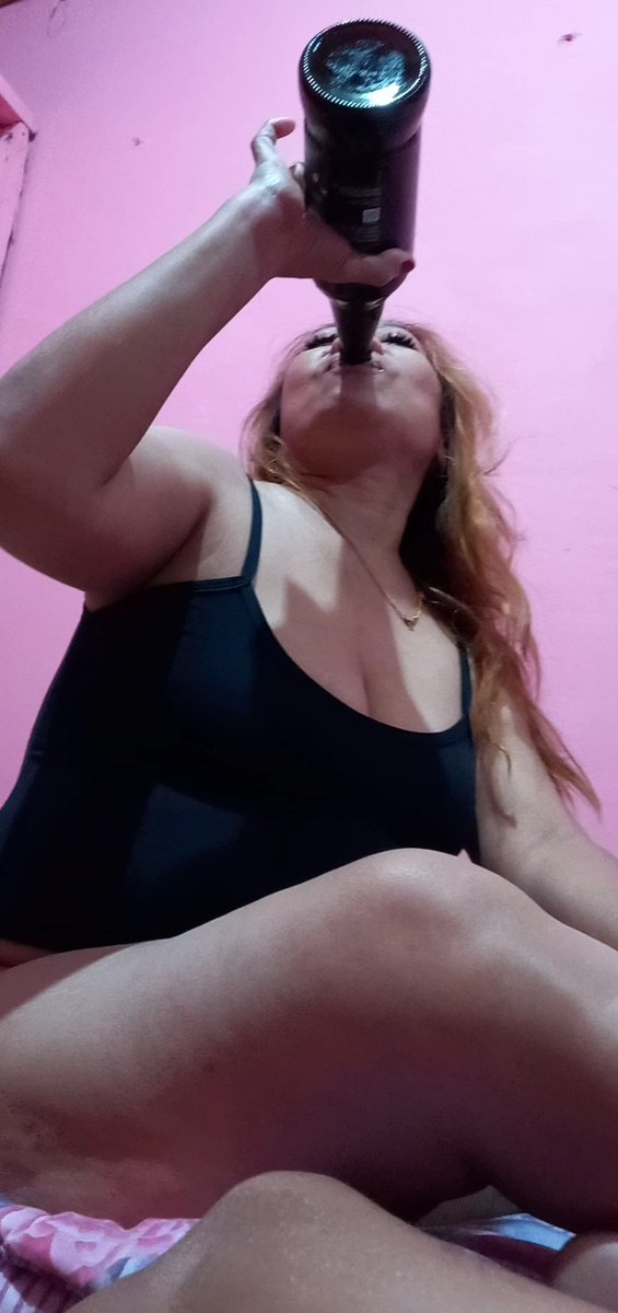 Jaksel_wife tweet media