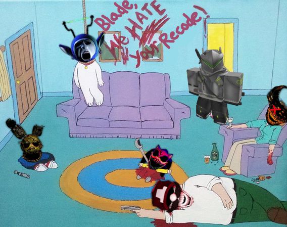 Pillar Chase News tweet media