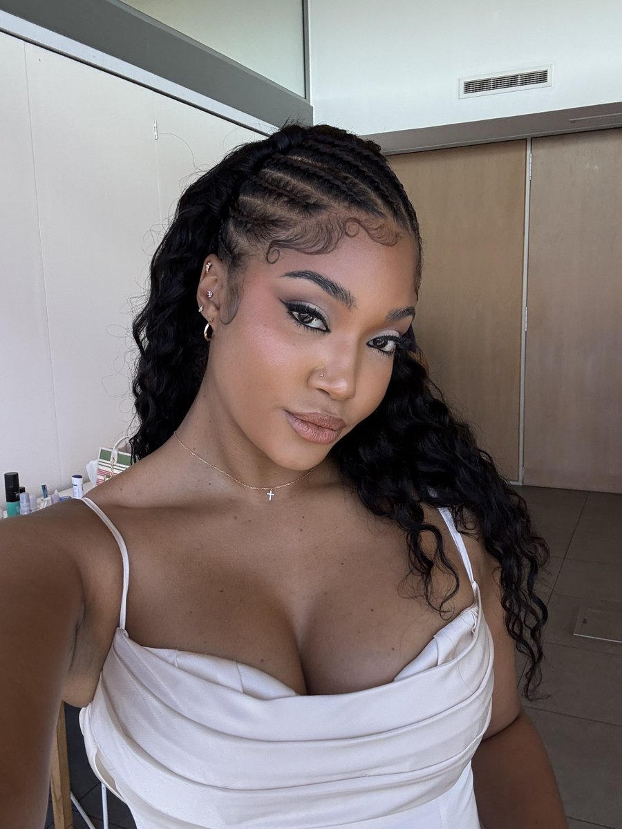 flawda fairy godmother 🐊 🧚🏽‍♀️🎣 tweet media