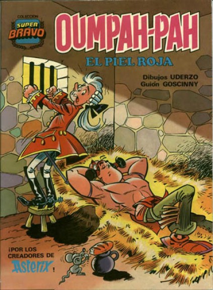 StiviAlgorta tweet media