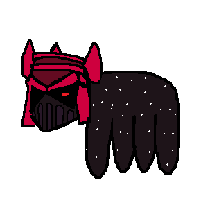 kacklebox tweet media