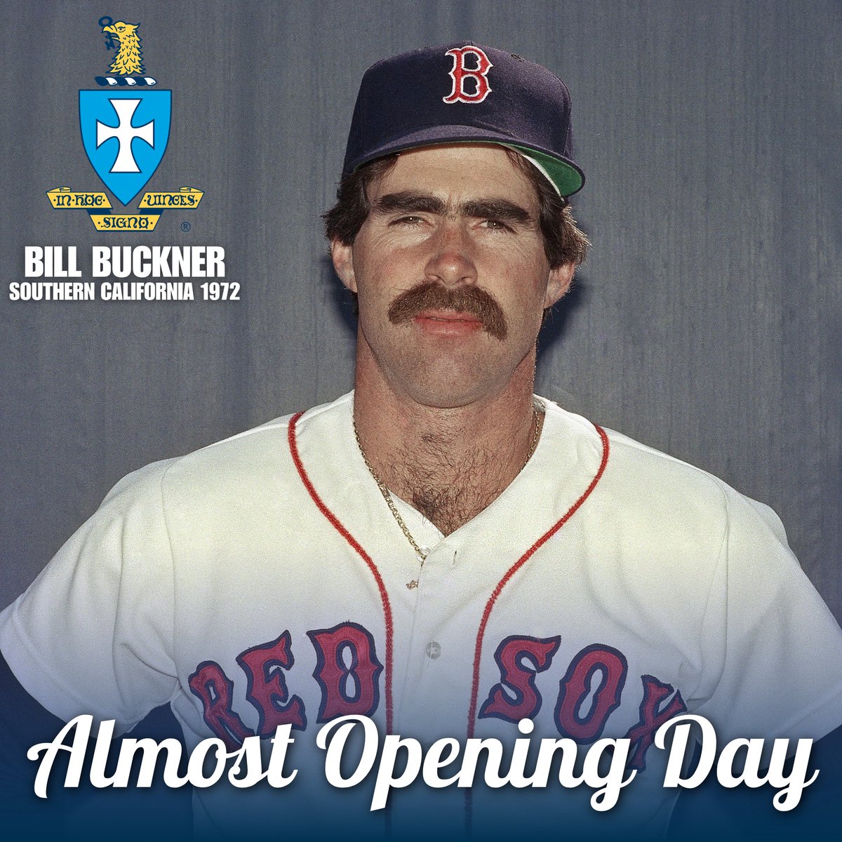 Sigma Chi Fraternity tweet media