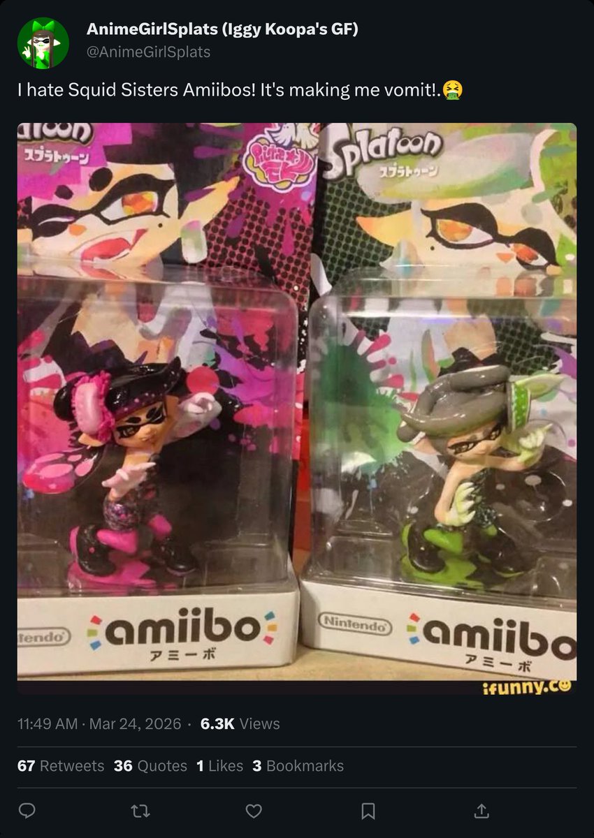 DF Show 40 tweet media