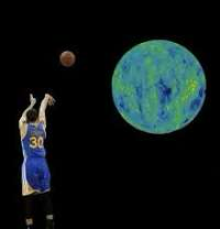 TimmyTron (BEHEMOTH & LILIWEISS 2026) tweet media