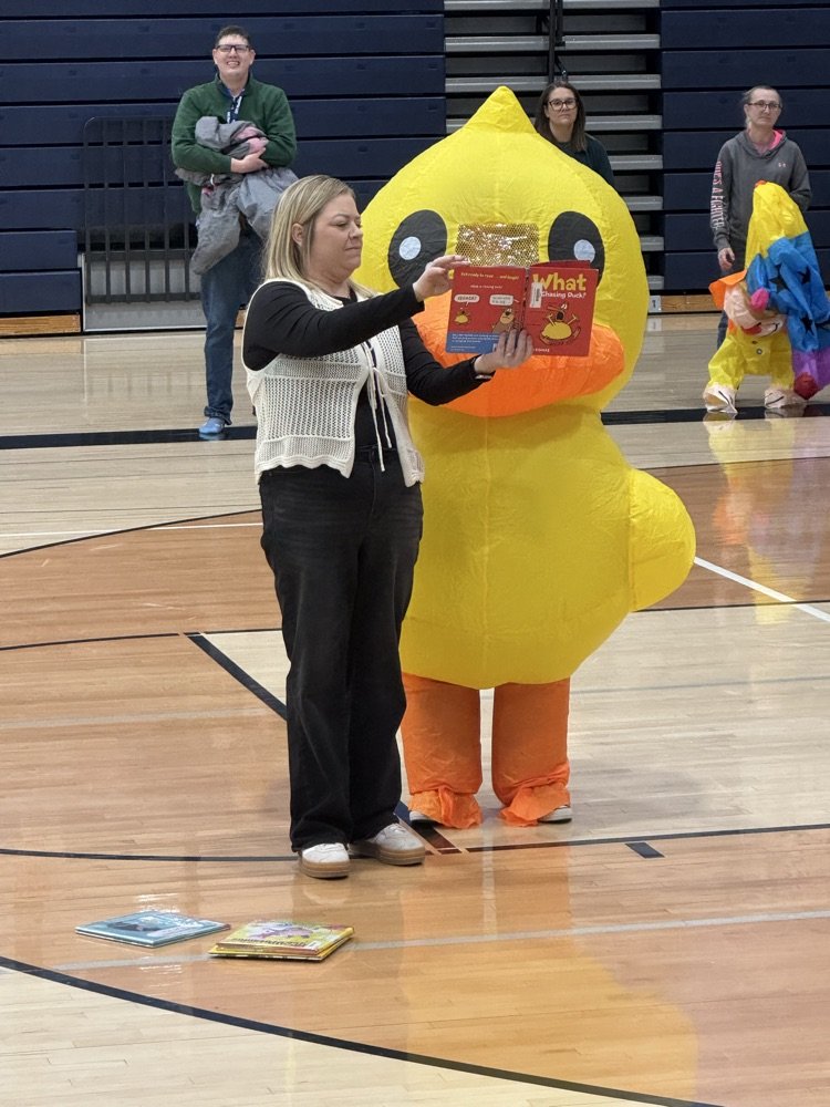 EPJ School District tweet media