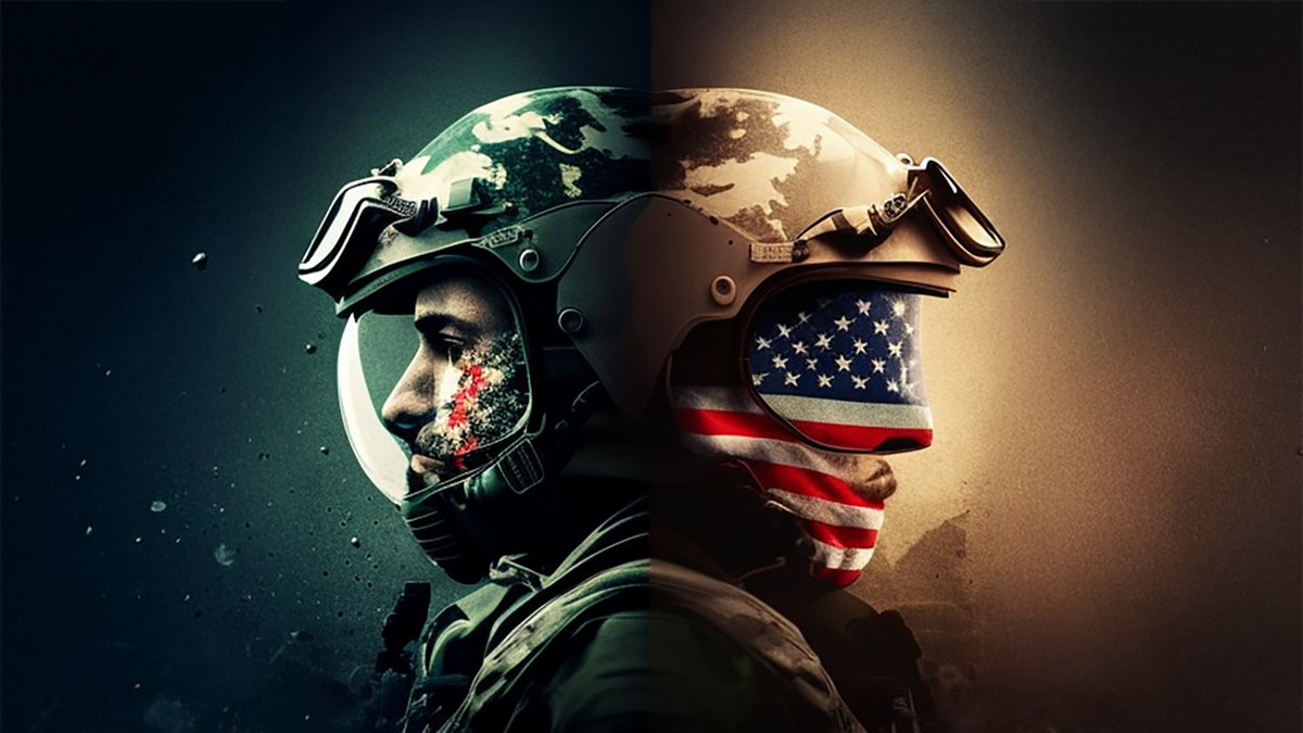 DiPlanet Magazine tweet media