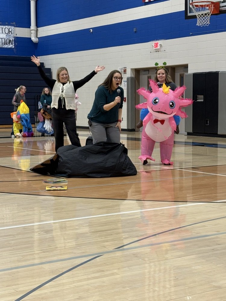 EPJ School District tweet media