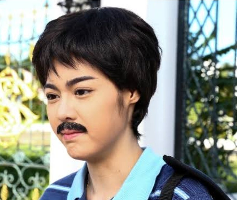 PaTsry มามี้น้อง🐰😺 냥즈니🩷👑 tweet media