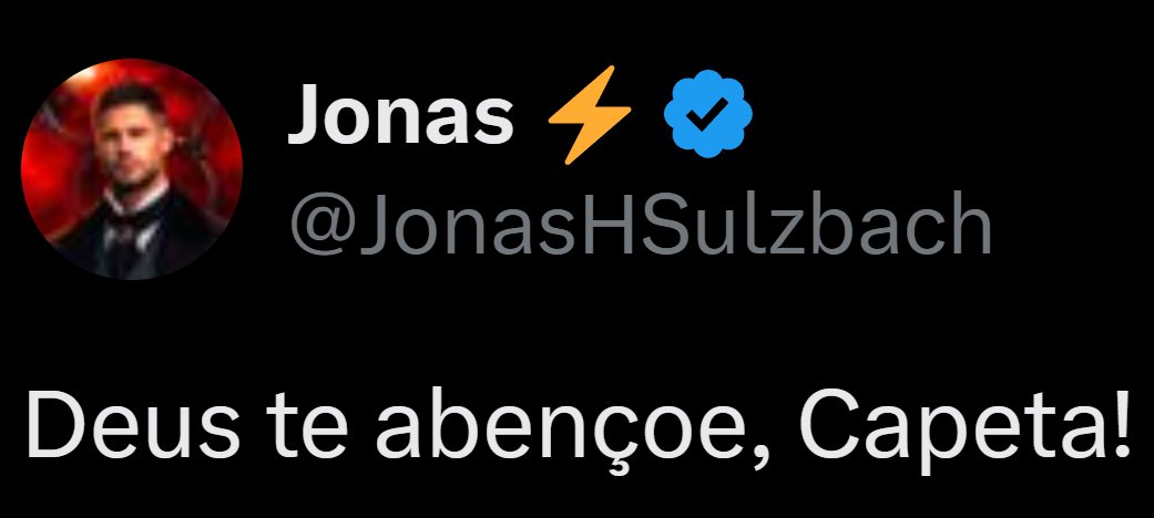 GRANDE ATOR ERI JOHNSON tweet media