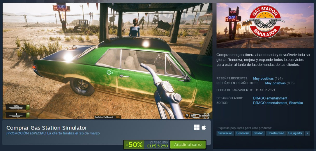 Descuentos Rata 🐭 tweet media