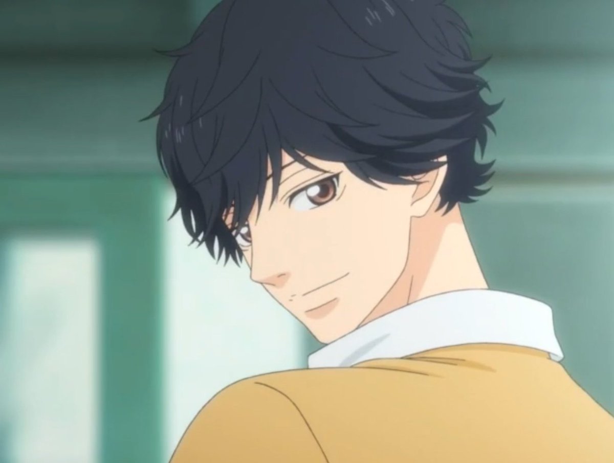 little miss noni tweet media